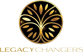 Legacy Changers, Inc. Legacy Changers, Inc.